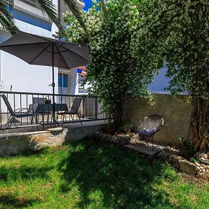  Apartment Andry 2