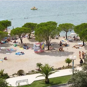 Apartman Dora, Crikvenica